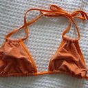 Aerie bikini top Photo 0