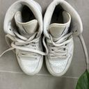 Nike AIR JORDAN 1 MID Photo 4