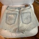 American Eagle Denim Shorts  Photo 9