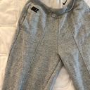 Nike Baggy Fit Sweatpants Photo 0