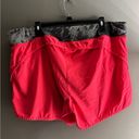 Old Navy  Active Shorts Photo 1