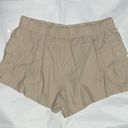 Forever 21 Cargo Shorts Photo 1