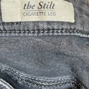 AG Adriano Goldschmied AG The Stilt Cigarette Leg Jeans Photo 6