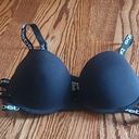 Bebe  Bra SIZE 34C Photo 0