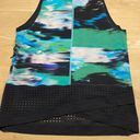 Lululemon  Vent It Tank Sz 6 Photo 4