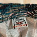 Prince Womans practice Gear Athletic Tennis Skirt Size Medium Photo 7