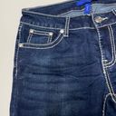 Apt. 9  women’s Capri jeans size 4  Photo 6