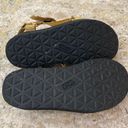 Teva Platform Sandals Photo 5