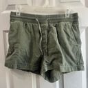 Gap Shorts Photo 0