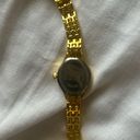 Gold Watch Photo 3