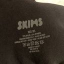 SKIMS Sculpting Brief Bodysuit  Photo 3