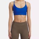 Lululemon Flow Y Longline Bra Photo 0