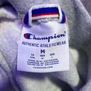 Champion Jogger Sweatpants Photo 1