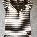 Brandy Melville Zelly Top Photo 0