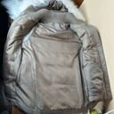 Sweaty Betty  North Pole Primaloft Vest Size Medium Photo 4