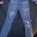 American Eagle Outfitters Jeans Photo 0