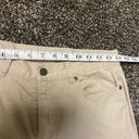 Ralph Lauren  Lauren Jeans Company crop/ Capri size 4 Photo 3