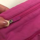 Lululemon Pace Revival Skirt Regular 4 Way Stretch 13” Size 8 Photo 10