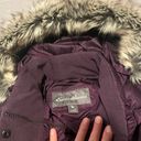 Eddie Bauer Lodge Down Parka Photo 4