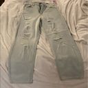 Wild Fable  Distressed Jeans - New Photo 0