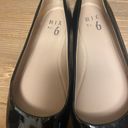 mix no. 6 Dolia Ballet Flat. Excellent condition. Size 6.5 /37 Photo 3