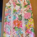 Lilly Pulitzer Dress Photo 0