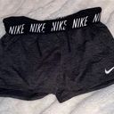 Nike Shorts Photo 0