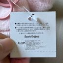 Sanrio My Melody Plush Photocard ID Holder -  Photo 3