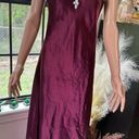 Halston Vintage Nightgown  Photo 0