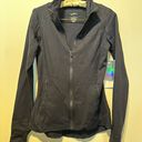 Gottex Athletic Zip Up Photo 0