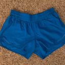 Lululemon Hotty Hot Shorts 4” Photo 0