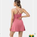 Halara activewear dress Photo 1