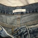 PacSun Jeans Photo 2