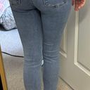 American Eagle Super Hi-Rise Jegging Photo 1