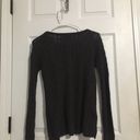 American Eagle Outfitters Sweater Photo 3