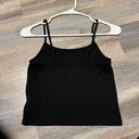 American Eagle Outfitters Tank Photo 1