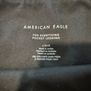 American Eagle Outfitters Leggings Photo 1