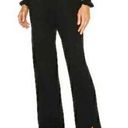 n:philanthropy  Black Freesia Pant Small New Photo 5