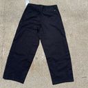 Vans  Electric Blues Pant Photo 7