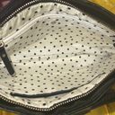 Kate Spade Vintage  Patent Leather Crossbody Bag Photo 9