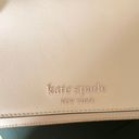 Kate Spade Pink Crossbody Photo 3