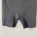 Spanx Women’s Shapewear Shorts in Steel Grey Size L Photo 1