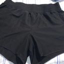 Athletic Works athletic shorts  Photo 0