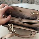 Michael Kors Purse Photo 6