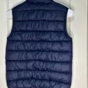 Tommy Hilfiger Vest Photo 1