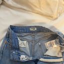 Wrangler jeans  Flare Jeans Photo 2