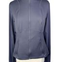 Sweaty Betty Power Hybrid Jacket Photo 0