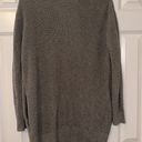 American Eagle Outfitters Cardigan Photo 2