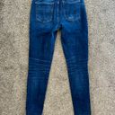 American Eagle Outfitters Super Hi-rise Jegging Photo 3