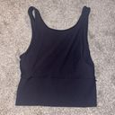 Lululemon Power Pivot Tank Photo 0